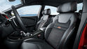 2020 Luxgen S5 GT225 AP賽道智能款  第8張縮圖