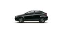 2020 Luxgen U5 1.6智行版  第2張縮圖
