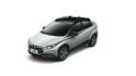 2020 Luxgen U5 1.6智行版  第3張縮圖