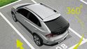2020 Luxgen U5 1.6 AR環景版  第4張縮圖