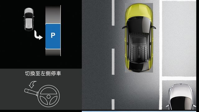 2020 Luxgen U5 1.6 AR環景版  第6張相片