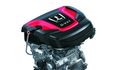 2020 Luxgen U5 1.6旗艦Hi-Fi版  第8張縮圖