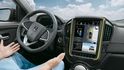 2020 Luxgen U5 1.6旗艦Hi-Fi版  第9張縮圖