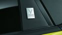2020 Luxgen U5 1.6旗艦Vogue+版  第4張縮圖