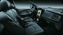 2020 Luxgen U5 1.6旗艦Vogue+版  第6張縮圖