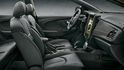 2020 Luxgen U5 1.6旗艦Vogue+版  第8張縮圖