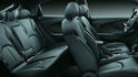 2020 Luxgen U5 1.6旗艦Vogue+版  第9張縮圖