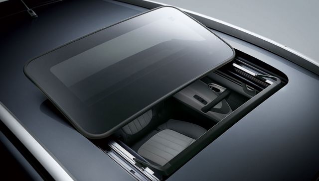 2020 Luxgen U7 Turbo ECO Hyper 豪華型  第4張相片