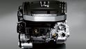 2020 Luxgen U7 Turbo ECO Hyper 豪華型  第6張縮圖