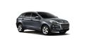2020 Luxgen U7 Turbo ECO Hyper 旗艦型  第1張縮圖