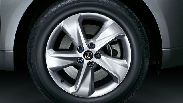 2020 Luxgen U7 Turbo ECO Hyper 旗艦型  第2張相片