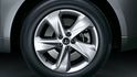 2020 Luxgen U7 Turbo ECO Hyper 旗艦型  第2張縮圖