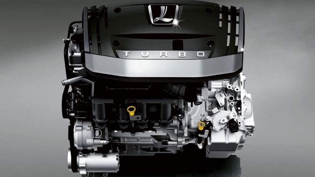 2020 Luxgen U7 Turbo ECO Hyper 4WD旗艦型7人座  第8張相片