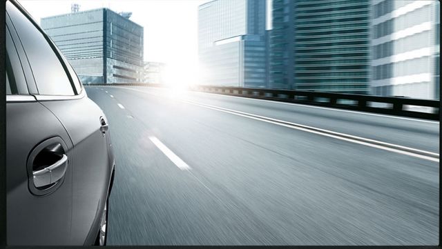 2020 Luxgen U7 Turbo ECO Hyper 4WD旗艦型7人座  第9張相片