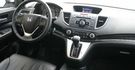 2015 Honda CR-V(NEW) 2.4 VTi  第5張縮圖
