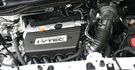 2015 Honda CR-V(NEW) 2.4 VTi  第6張縮圖