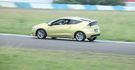 2015 Honda CR-Z 1.5  第2張縮圖