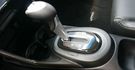 2015 Honda CR-Z 1.5  第10張縮圖