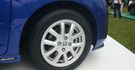 2015 Honda Fit 1.5 VTi  第2張縮圖