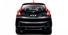 2015 Honda Fit 1.5 VTi  第3張縮圖