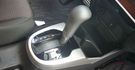 2015 Honda Fit 1.5 VTi  第9張縮圖