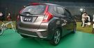 2015 Honda Fit 1.5 VTi-S  第2張縮圖
