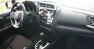 2015 Honda Fit 1.5 VTi-S  第5張縮圖