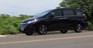 2015 Honda Odyssey 2.4 Apex  第2張縮圖