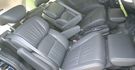 2015 Honda Odyssey 2.4 Apex  第7張縮圖
