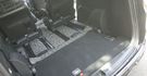 2015 Honda Odyssey 2.4 Apex  第10張縮圖