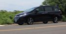 2015 Honda Odyssey 2.4 Elite  第2張縮圖