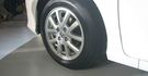 2014 Honda City 1.5 VTi  第3張縮圖