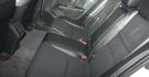 2014 Honda City 1.5 VTi  第9張縮圖