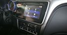 2014 Honda City 1.5 VTi-S  第5張縮圖