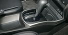 2014 Honda City 1.5 VTi-S  第6張縮圖