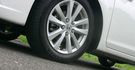 2014 Honda Civic 1.8 VTi  第3張縮圖