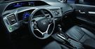2014 Honda Civic 1.8 VTi-S  第4張縮圖