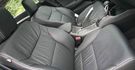 2014 Honda Civic 1.8 VTi-S  第7張縮圖