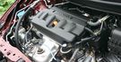 2014 Honda Civic 1.8 VTi-S  第10張縮圖