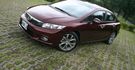 2014 Honda Civic 2.0 S  第1張縮圖