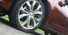 2014 Honda Civic 2.0 S  第3張縮圖
