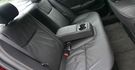 2014 Honda Civic 2.0 S  第4張縮圖