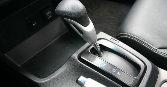 2014 Honda Civic 2.0 S  第5張相片