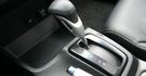 2014 Honda Civic 2.0 S  第5張縮圖