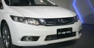 2014 Honda Civic(NEW) 2.0 S  第2張縮圖
