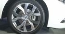 2014 Honda Civic(NEW) 2.0 S  第3張縮圖