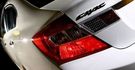 2014 Honda Civic(NEW) 2.0 S  第4張縮圖