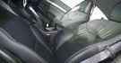 2014 Honda Civic(NEW) 2.0 S  第5張縮圖