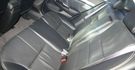 2014 Honda Civic(NEW) 2.0 S  第6張縮圖