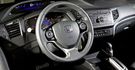 2014 Honda Civic(NEW) 2.0 S  第7張縮圖